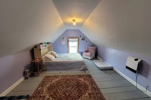 66 Village St, Jefferson, ME 04348 - Photo 31