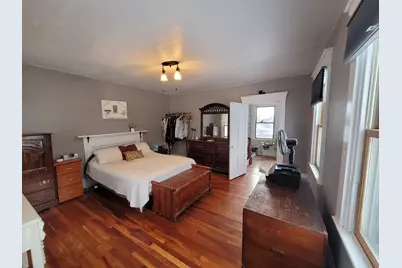66 Village Street, Jefferson, ME 04348 - Photo 21
