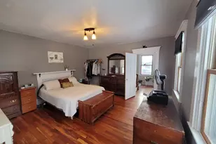 66 Village St, Jefferson, ME 04348 - Photo 21