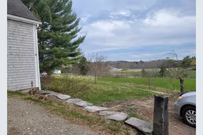 66 Village Street, Jefferson, ME 04348 - Photo 51