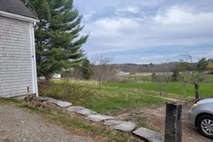 66 Village St, Jefferson, ME 04348 - Photo 51