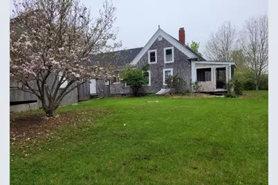 66 Village Street, Jefferson, ME 04348 - Photo 47