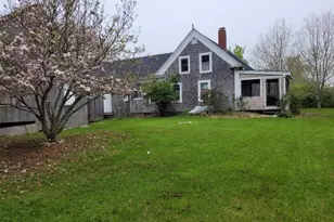 66 Village St, Jefferson, ME 04348 - Photo 47