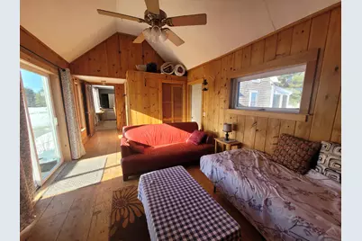 66 Village Street, Jefferson, ME 04348 - Photo 11