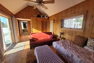 66 Village St, Jefferson, ME 04348 - Photo 11