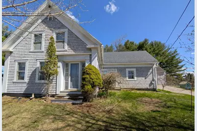 66 Village Street, Jefferson, ME 04348 - Photo 3