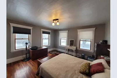 66 Village Street, Jefferson, ME 04348 - Photo 17
