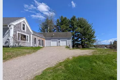 66 Village Street, Jefferson, ME 04348 - Photo 9