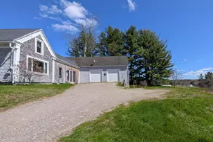 66 Village St, Jefferson, ME 04348 - Photo 9