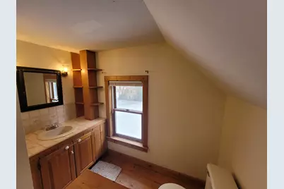 66 Village Street, Jefferson, ME 04348 - Photo 35
