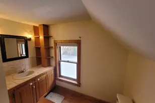66 Village St, Jefferson, ME 04348 - Photo 35