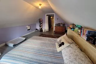 66 Village St, Jefferson, ME 04348 - Photo 39