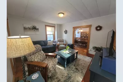 66 Village Street, Jefferson, ME 04348 - Photo 13