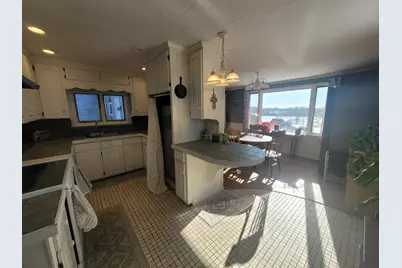 66 Village Street, Jefferson, ME 04348 - Photo 7