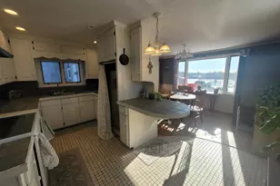 66 Village St, Jefferson, ME 04348 - Photo 7