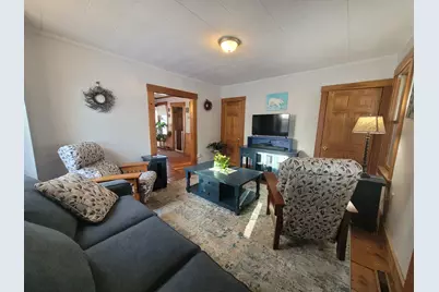 66 Village Street, Jefferson, ME 04348 - Photo 19