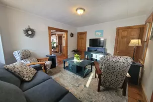 66 Village St, Jefferson, ME 04348 - Photo 19