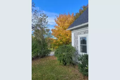 66 Village Street, Jefferson, ME 04348 - Photo 57
