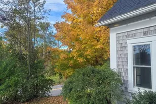 66 Village St, Jefferson, ME 04348 - Photo 57