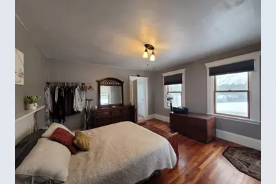 66 Village Street, Jefferson, ME 04348 - Photo 23