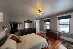 66 Village St, Jefferson, ME 04348 - Photo 23