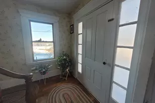 66 Village St, Jefferson, ME 04348 - Photo 31