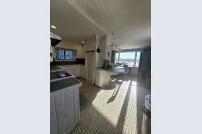 66 Village Street, Jefferson, ME 04348 - Photo 17