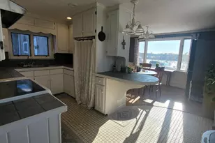 66 Village St, Jefferson, ME 04348 - Photo 17