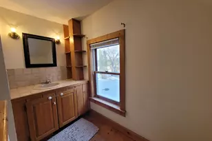 66 Village St, Jefferson, ME 04348 - Photo 39