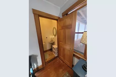 66 Village Street, Jefferson, ME 04348 - Photo 25