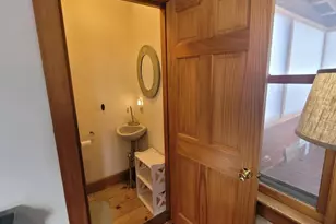 66 Village St, Jefferson, ME 04348 - Photo 25