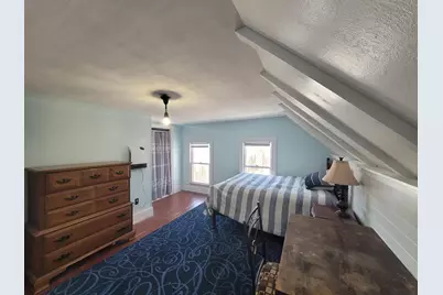 66 Village Street, Jefferson, ME 04348 - Photo 33