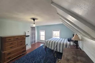 66 Village St, Jefferson, ME 04348 - Photo 33