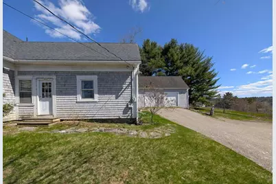 66 Village Street, Jefferson, ME 04348 - Photo 7