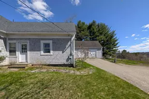 66 Village St, Jefferson, ME 04348 - Photo 7