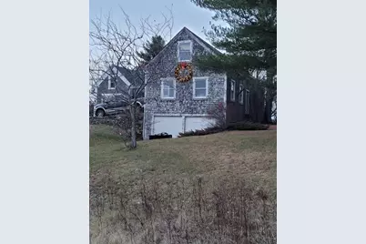 66 Village Street, Jefferson, ME 04348 - Photo 51