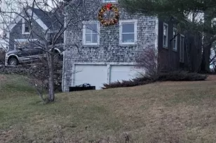 66 Village St, Jefferson, ME 04348 - Photo 51