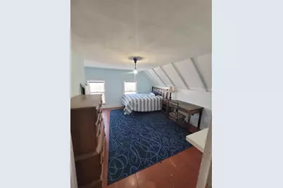 66 Village Street, Jefferson, ME 04348 - Photo 25