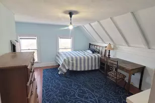 66 Village St, Jefferson, ME 04348 - Photo 25