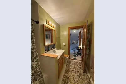 12 Masonic Lane, Pembroke, ME 04666 - Photo 47