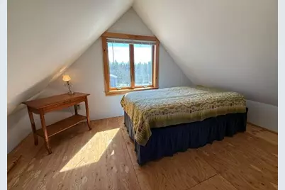 12 Masonic Lane, Pembroke, ME 04666 - Photo 55