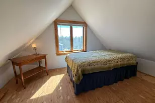 12 Masonic Ln, Pembroke, ME 04666 - Photo 55