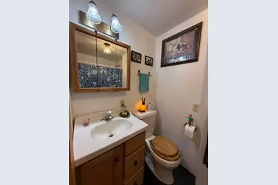 12 Masonic Lane, Pembroke, ME 04666 - Photo 27