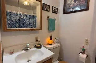 12 Masonic Ln, Pembroke, ME 04666 - Photo 27