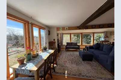 12 Masonic Lane, Pembroke, ME 04666 - Photo 35