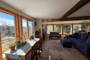 12 Masonic Ln, Pembroke, ME 04666 - Photo 35