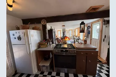 12 Masonic Lane, Pembroke, ME 04666 - Photo 25