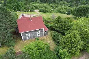 12 Masonic Ln, Pembroke, ME 04666 - Photo 7