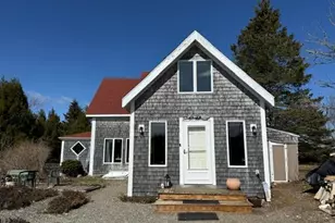 12 Masonic Ln, Pembroke, ME 04666 - Photo 3