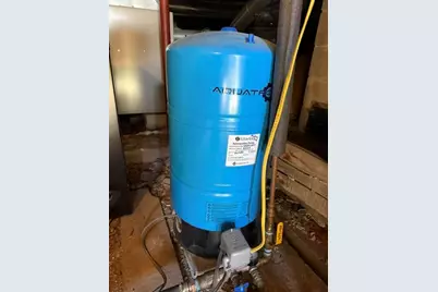 12 Masonic Lane, Pembroke, ME 04666 - Photo 61